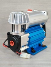 COMPRESSOR ARMÁRIO DE AR DIFERENCIAL ARB CKSA12 ON BOARD ALTO DESEMPENHO 12 VOLTS comprar usado  Enviando para Brazil