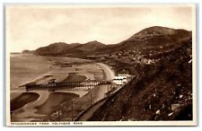 penmaenmawr postcard for sale penmaenmawr postcard for sale TEWKESBURY