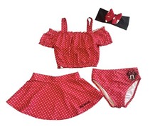 Disney minnie mouse for sale  Shamokin