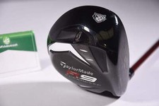 Taylormade superdeep driver for sale  LOANHEAD