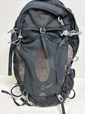 Osprey atmos airspeed for sale  Rochester