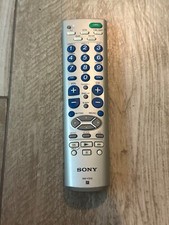 Sony v302 silver for sale  Tucson