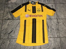 dortmund matchworn gebraucht kaufen  Bonn