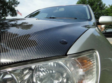 Waterproof carbon fiber for sale  Hebron