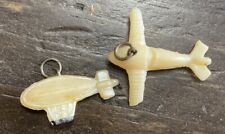 Vintage celluloid prize for sale  Minier