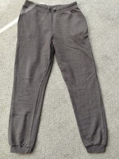 Jungen jogginghose sporthose gebraucht kaufen  Eggstedt