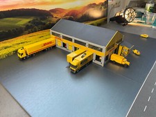 Dhl deutsche post gebraucht kaufen  Baiersbronn