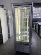 patisserie display for sale patisserie display for sale LONDON