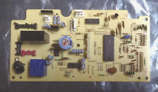 Panasonic sanyo 859 for sale  Fremont
