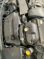 Jaguar xj351 land for sale  LIVERPOOL