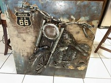 Empire art direct for sale  Hollister