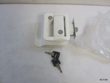 Truck door tool for sale  Athens
