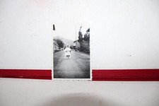 Ancienne photo famille. d'occasion  Bergerac