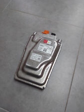 Porsche taycan 9j1 gebraucht kaufen  Bielefeld
