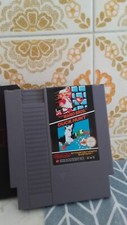Video giochi anni usato  Cengio