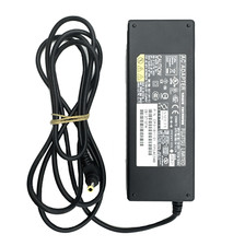 120w fujitsu netzteil gebraucht kaufen  Deutschland
