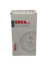 Erka schalter simplex gebraucht kaufen  Leipzig