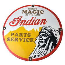 Vintage indian motorcycles for sale  Houston
