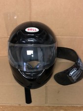 Bell zephyr motorcycle for sale  South Gate