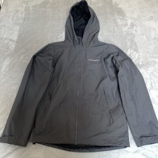 Berghaus men hyrdroshell d'occasion  Expédié en Belgium