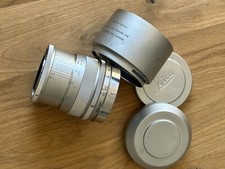 Leica leitz wetzlar gebraucht kaufen  Rietberg