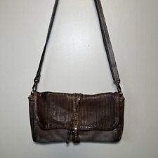 Handcrafted bag hand for sale  Rosemount