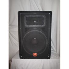 Jbl jrx 100 for sale  Palm Harbor