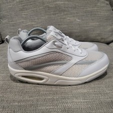 ryn shoes for sale ryn shoes for sale Riverside