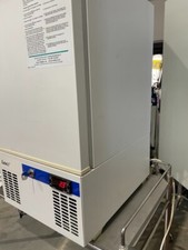 Lec pharmacy counter for sale  SHEFFIELD