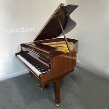 Yamaha japanese baby for sale  LONDON