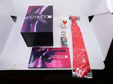 Press Kit Hitman 2 Playstation 4 PS4 Complet Kit Presse Goodies Rare Game comprar usado  Enviando para Brazil