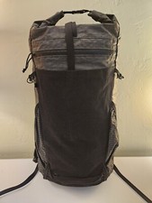 Mochila ultraleve Minimul Custom Liteskin 25L + comprar usado  Enviando para Brazil