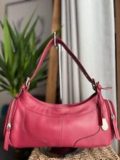 Tula radley handbag for sale  EDINBURGH