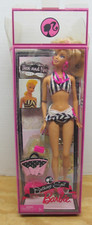 Blonde mattel barbie for sale  Plymouth