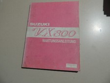 Werkstatthandbuch reparaturwar gebraucht kaufen Werkstatthandbuch reparaturwar gebraucht kaufen  Fruerlund,-Engelsby, Tastrup