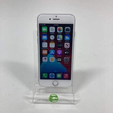 Unlocked apple iphone for sale  Melbourne