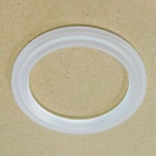 Philips 422224706814 senseo gebraucht kaufen  Erding