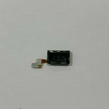 Parleur oreille lg d'occasion  Montpellier-