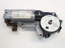 Motor de teto solar dobrável superior conversível Mini Cooper 67616961172 05-08 comprar usado  Enviando para Brazil