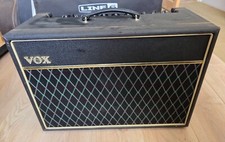 Vox v9320 cambridge for sale  UK