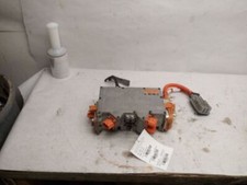 Módulo de desconexão de bateria de alta tensão 23453239 para 2016 Spark 2802664 comprar usado Módulo de desconexão de bateria de alta tensão 23453239 para 2016 Spark 2802664 comprar usado  Enviando para Brazil