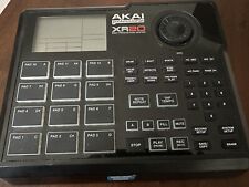 Akai model xr20 for sale  Glendale