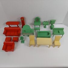 1930s strombecker dollhouse for sale  Middlefield