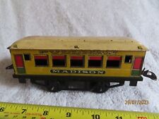 Vintage hornby gauge for sale Vintage hornby gauge for sale  MOTHERWELL