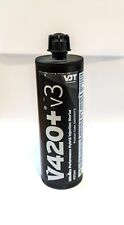 V420 hybrid resin for sale  WELLING