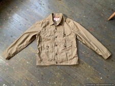 Filson short cruiser for sale  San Francisco