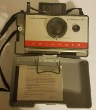 Vintage polaroid 104 for sale  Natchitoches