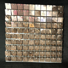 Rose gold shimmer for sale  Natalia