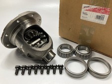 diferencial dana 44 opala comprar usado diferencial dana 44 opala comprar usado Enviando para Brazil