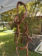 bling browbands for sale bling browbands for sale Richland